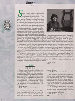 1990-1991_Vol_94 page 83.jpg